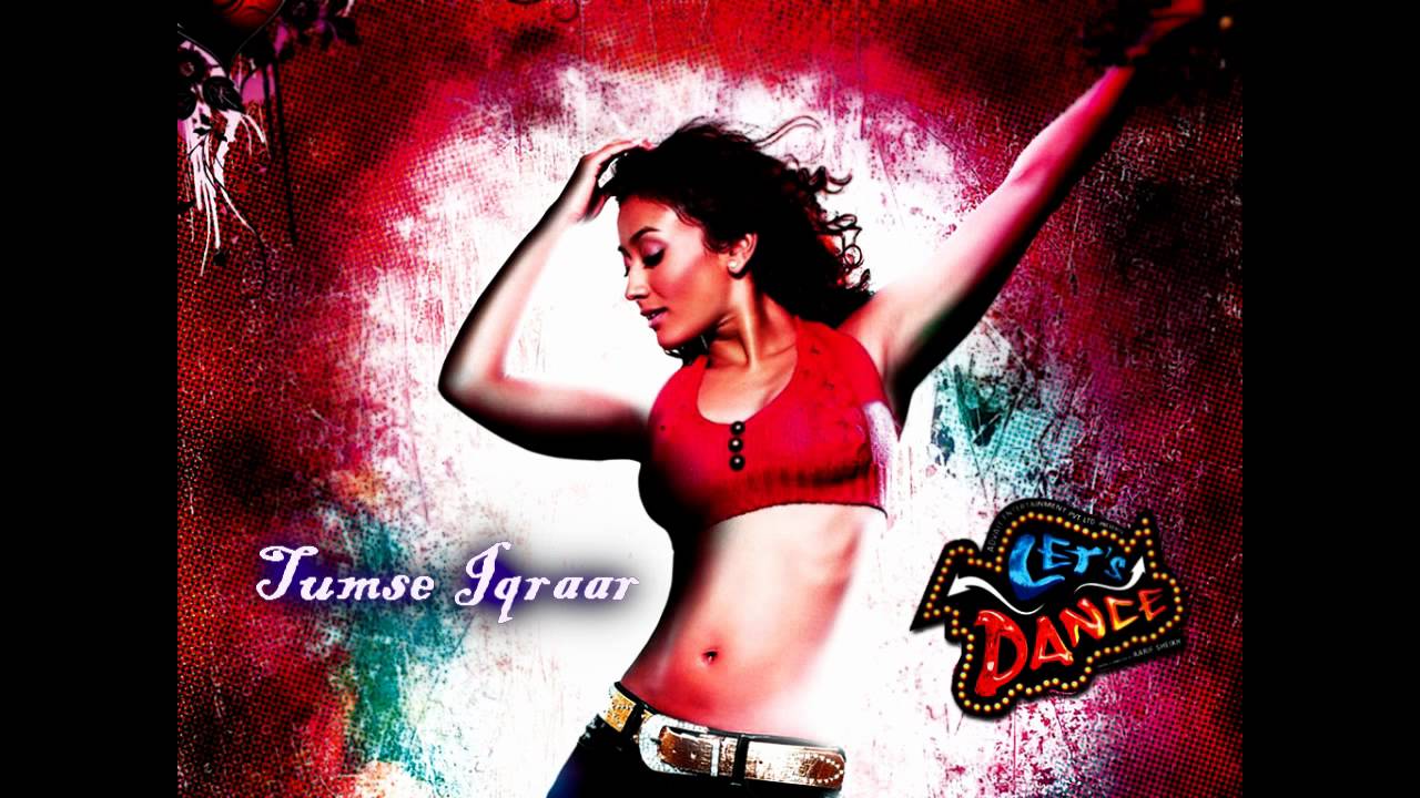 Taare Todh Ke La - Song Cover Image