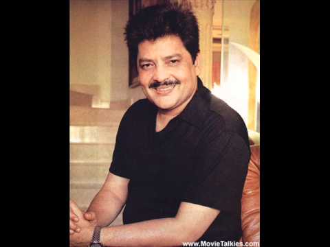 Yaad Aati Hai - Song Cover Image