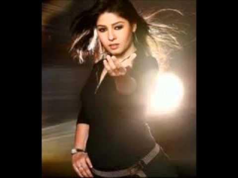 Sansanati - Song Cover Image