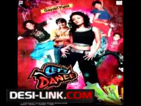Koshish Koshish - Song Cover Image