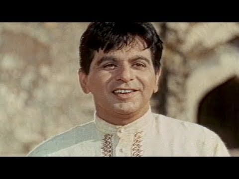 Sawan Aaye Ya Na - Song Cover Image