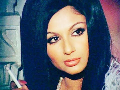 Teree Meree Yaree Badee Puranee - Song Cover Image