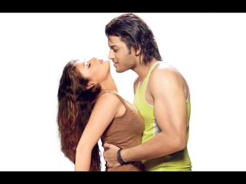 Dil Ye Mera Dil - Song Cover Image
