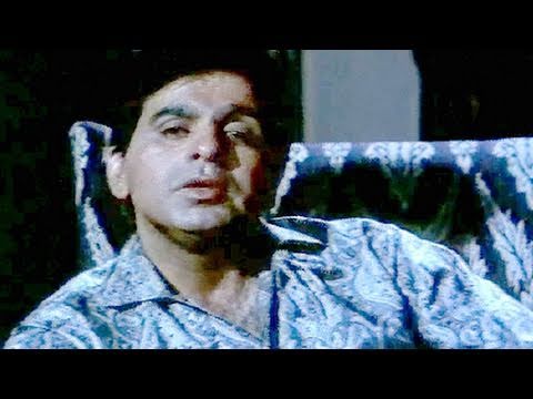 Koi Sagar Dil Ko Behlata Nahin - Song Cover Image