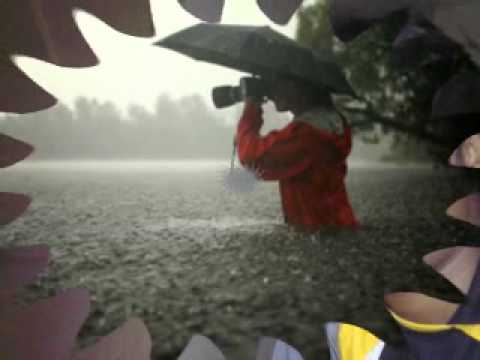 Rim Jhim Sawan - Song Cover Image