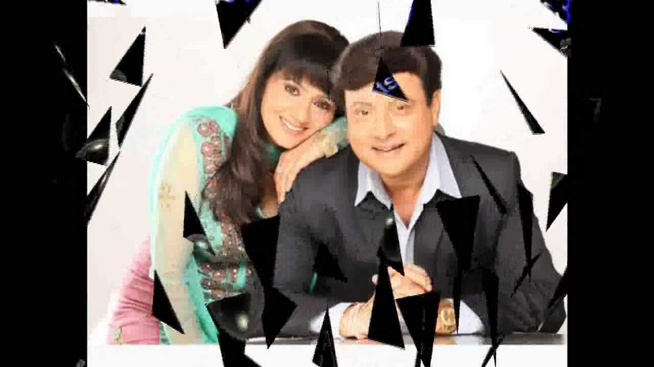Zindagi Mein Kahin Na Kahin - Song Cover Image
