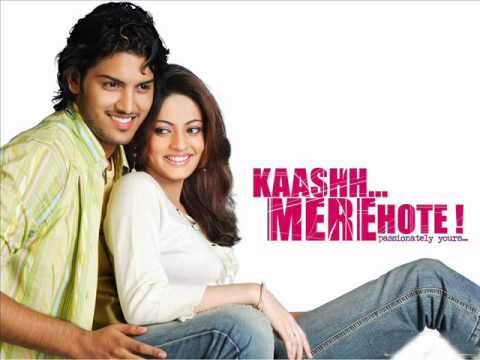Teri Yaad - Song Cover Image