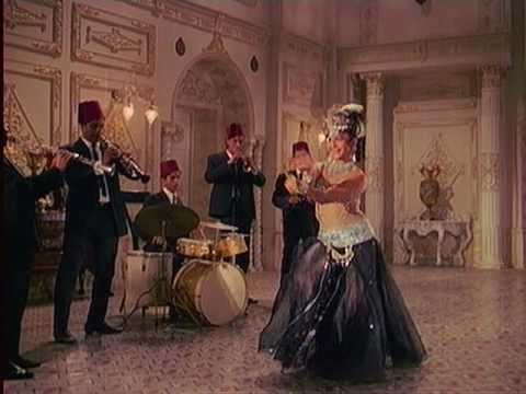 Muqabala Ham Se Naa Karo - Song Cover Image