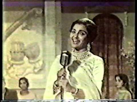 Zulf Ki Chhaon Mein - Song Cover Image
