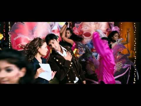 Yeh Pyar Kaise Kab Ho Jaaye - Song Cover Image