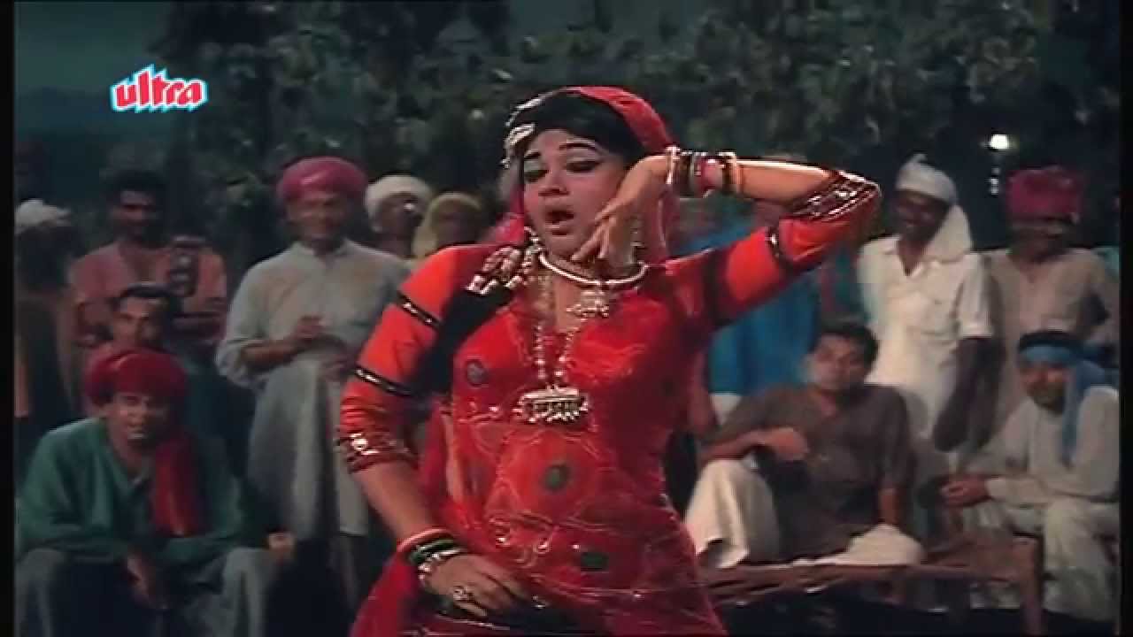 Bach Ke Jaane Na Dungi Diladaar - Song Cover Image