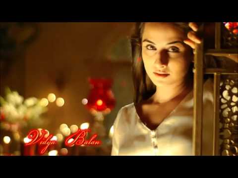 Aaina Dekha - Song Cover Image
