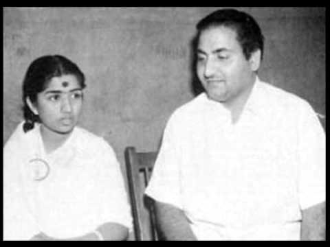 Matwala Jiya Dole Piya - Song Cover Image