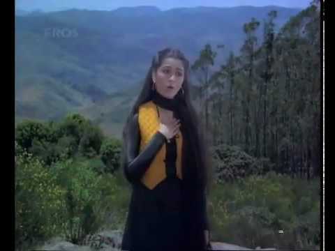 Puchho Naa Yaar Kya Hua - Song Cover Image