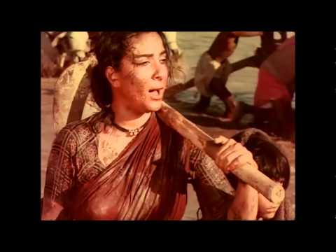 O Jaane Walo Jaao Na - Song Cover Image