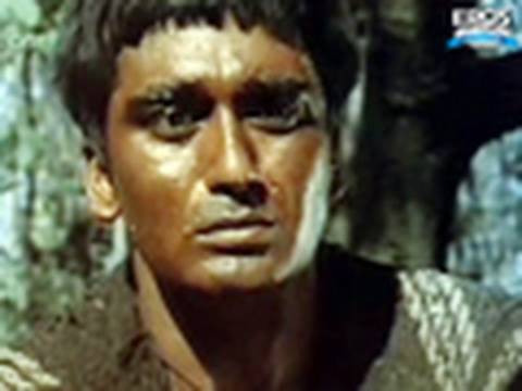O Mere Laal Aa Jaa - Song Cover Image