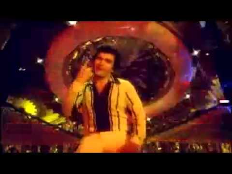 Bolo Bolo Kuch To Bolo - Song Cover Image