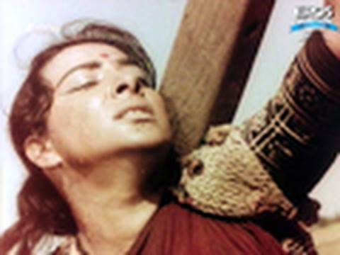 Duniya Me Ham Aaye Hai - Song Cover Image
