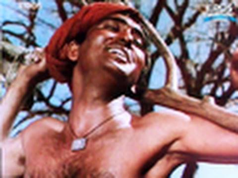 Na Mai Bhagwan Hun - Song Cover Image