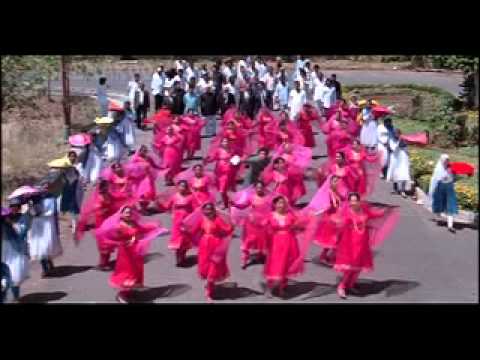 Chala Chal Lifafe Kabota Ki Chaa - Song Cover Image