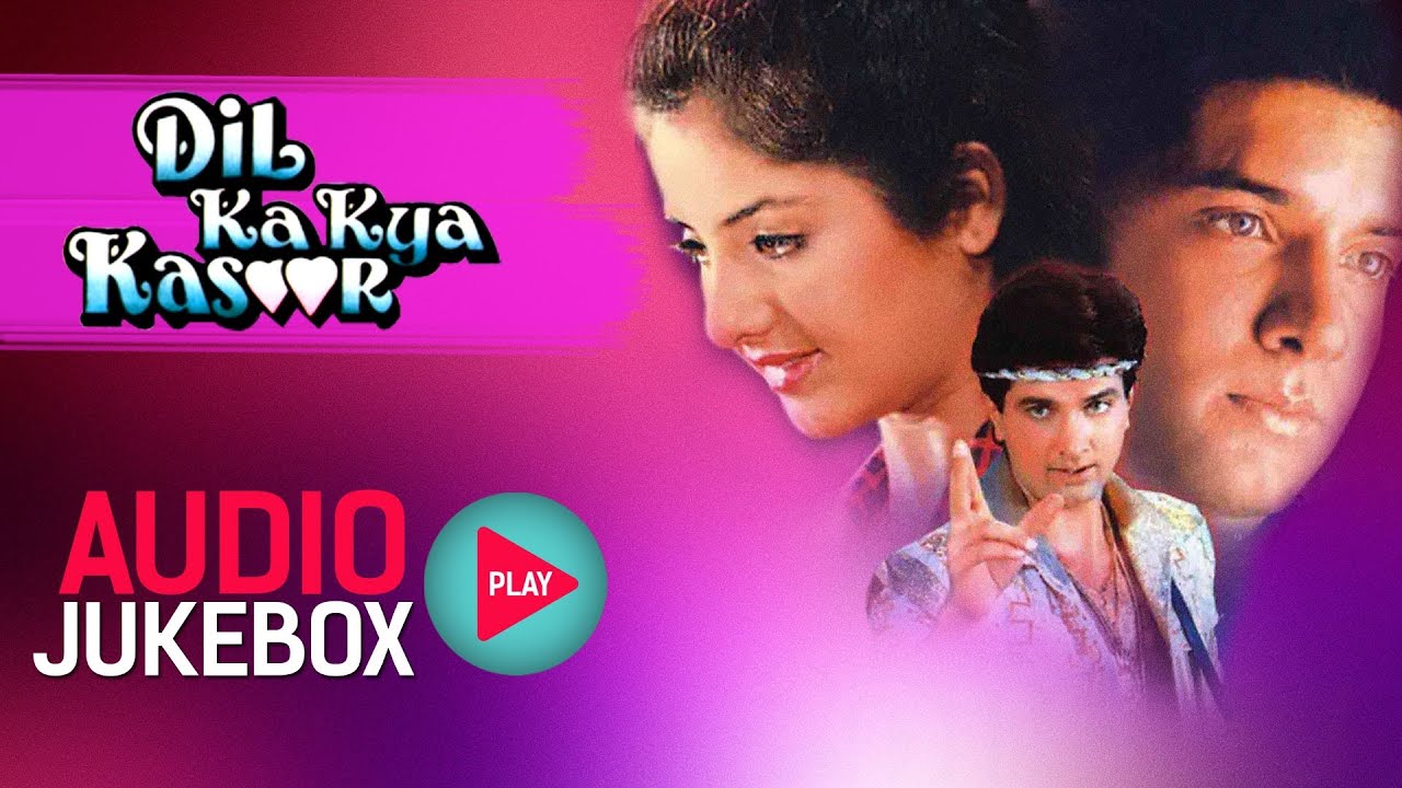 Gaa Raha Hoon Is Mehfil Mein - Song Cover Image