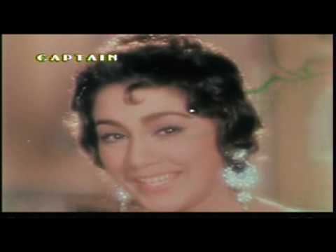 Mere Mahabub Men Kyaa Nahin Kyaa Nahin - Song Cover Image