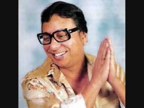 Laapa Changa Mein Naache - Song Cover Image