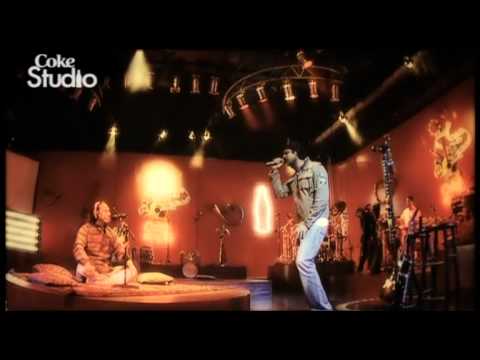 Dhaani (Episode 4) - Song Cover Image