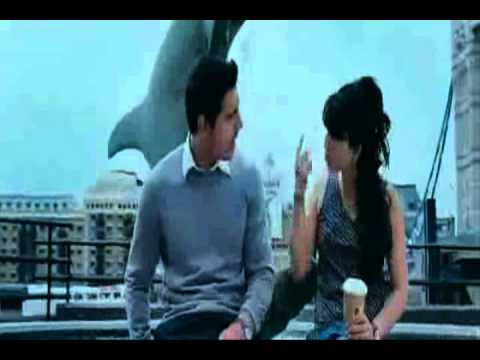 Call Me Dil - Song Cover Image