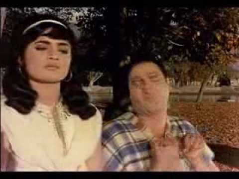 Tumse Achchha Kaun Hai - Song Cover Image