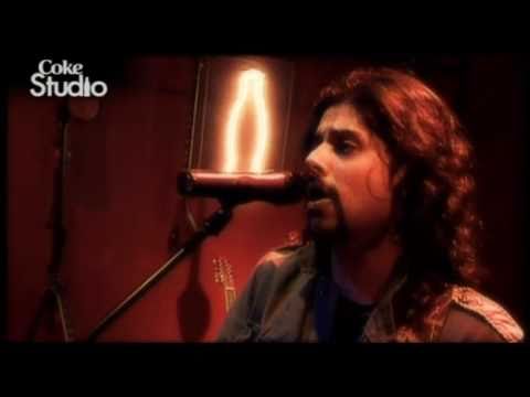 Paheliya (Episode 1) - Song Cover Image