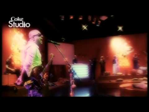 Deewana (Episode 1) - Song Cover Image