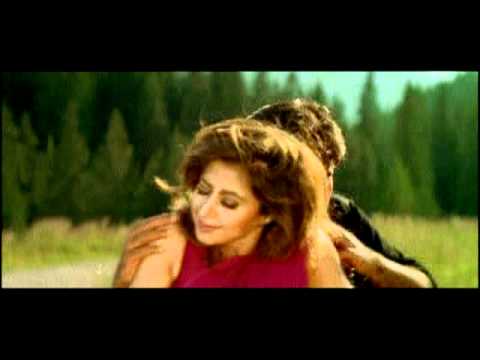 Tu Maange Dil Main De Doon Jaan - Song Cover Image