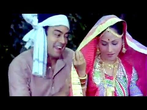 Pallo Latake Re Mhaaro Pallo Latake - Song Cover Image