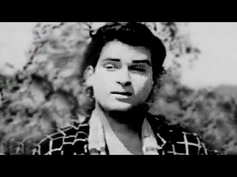 Sar Pe Topi Lal - Song Cover Image