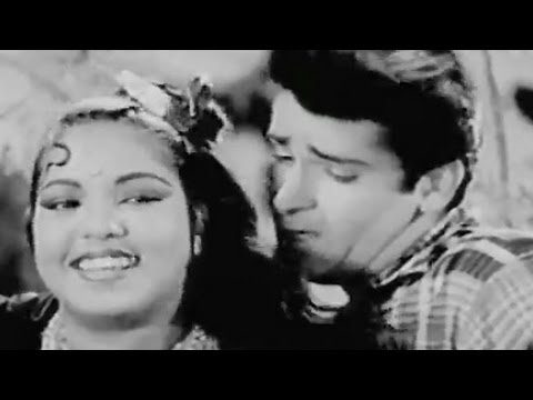 Chhupne Wale Saamne Aa - Song Cover Image