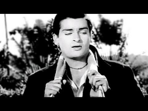 Jawaniyan Yeh Mast Mast Bin Piye - Song Cover Image