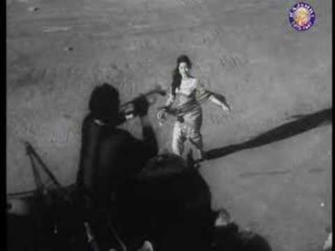 Khubsurat Hasina Jaan E Jaan - Song Cover Image