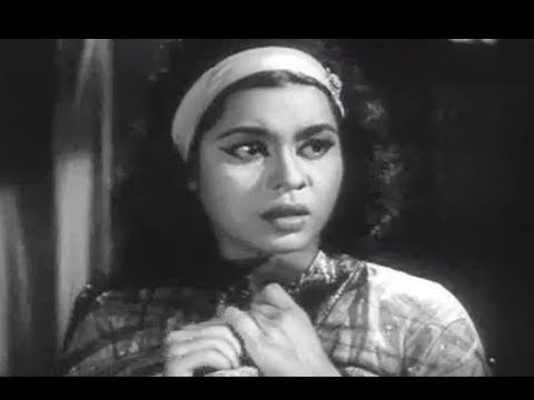 Mere Mehboob Qayamat Hogi - Song Cover Image
