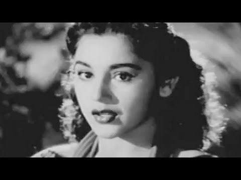 Dekho Kasam Se Kehte Hai - Song Cover Image