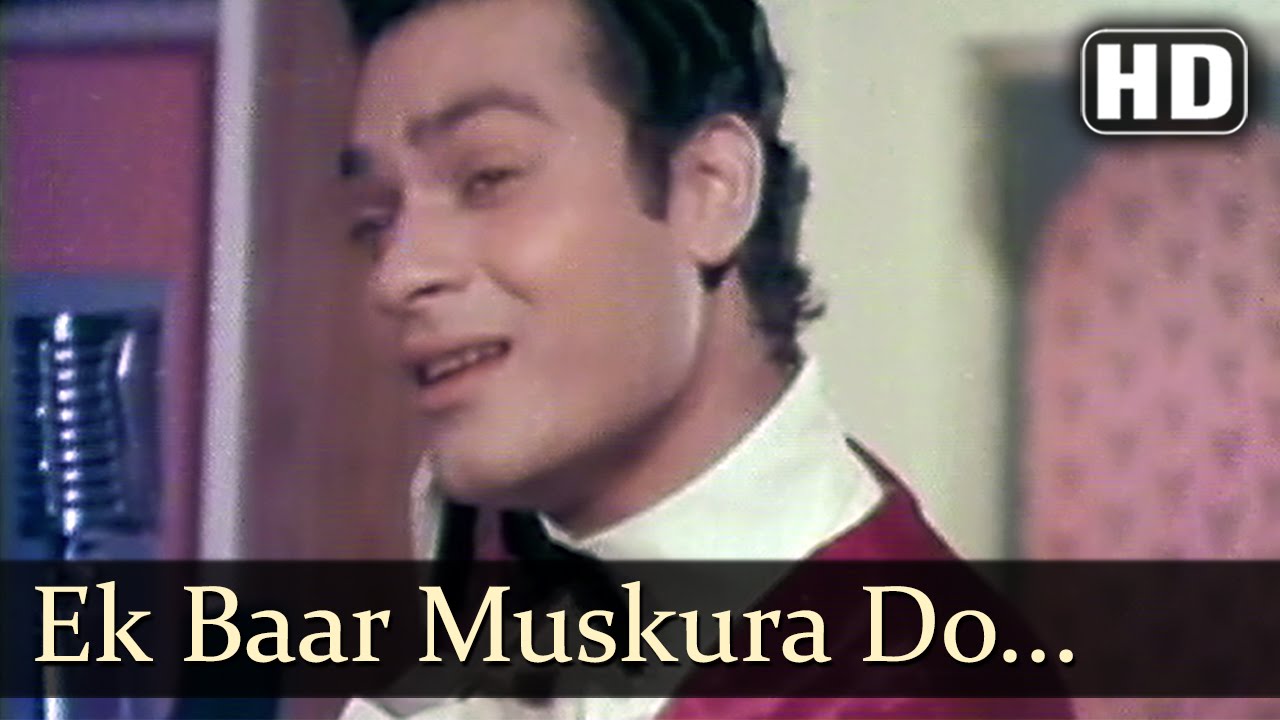 Savere Ka Suraj - Song Cover Image