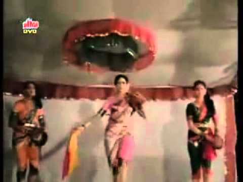 Suno Suno Amar Kahani - Song Cover Image