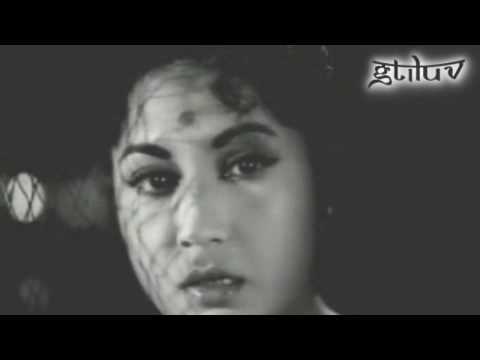 Dil Apna Aur Prit Parayi (Title) - Song Cover Image