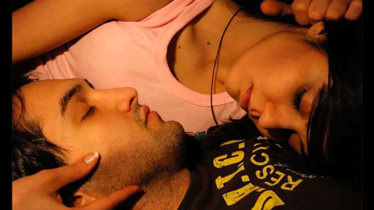 Koi Aisa Alam - Song Cover Image