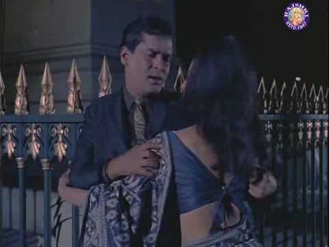 Rat Ke Hamsafar Thak Ke Ghar Ko Chale - Song Cover Image
