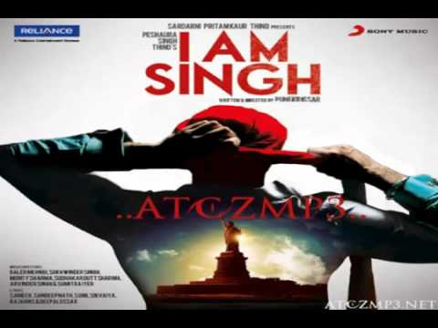 Doori Hai - Song Cover Image