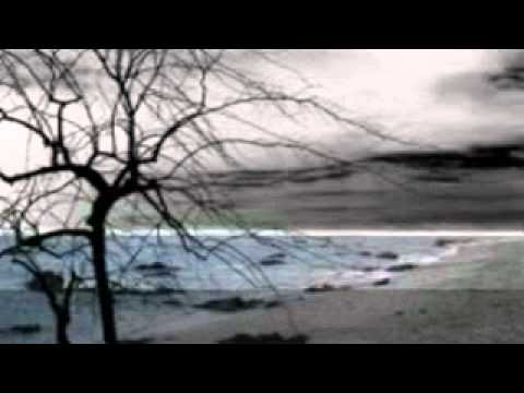 Hum Khushi Ki Chah Mein - Song Cover Image