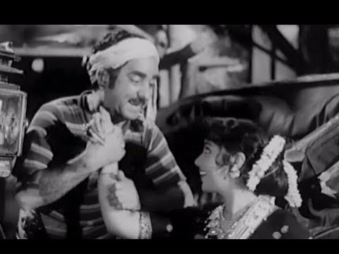 Main Jaan Gayi Tujhe - Song Cover Image