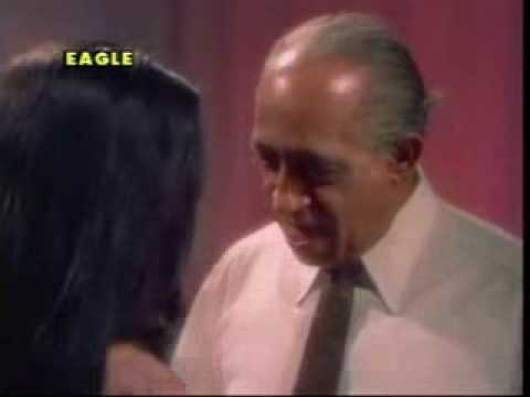 Aaj Socha To Ansoo Bhar Aaye - Song Cover Image