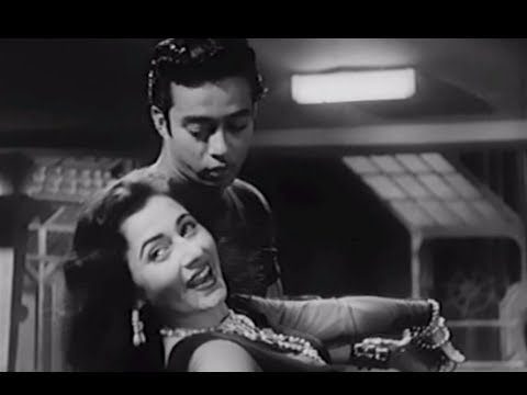 Dekh Ke Teri Nazar Bekrar Ho Gaye - Song Cover Image
